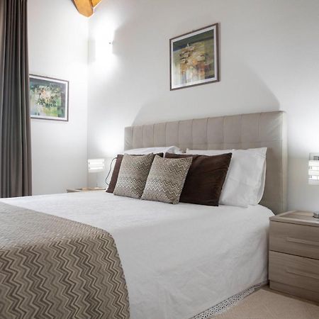 Irilor Luxury B&B Valledoria  Exterior foto